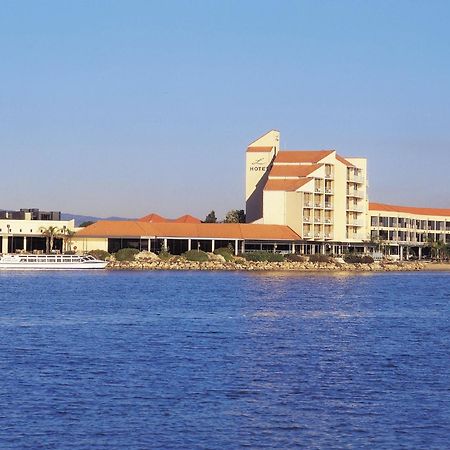 Lakes Hotel Adelaide Exterior foto