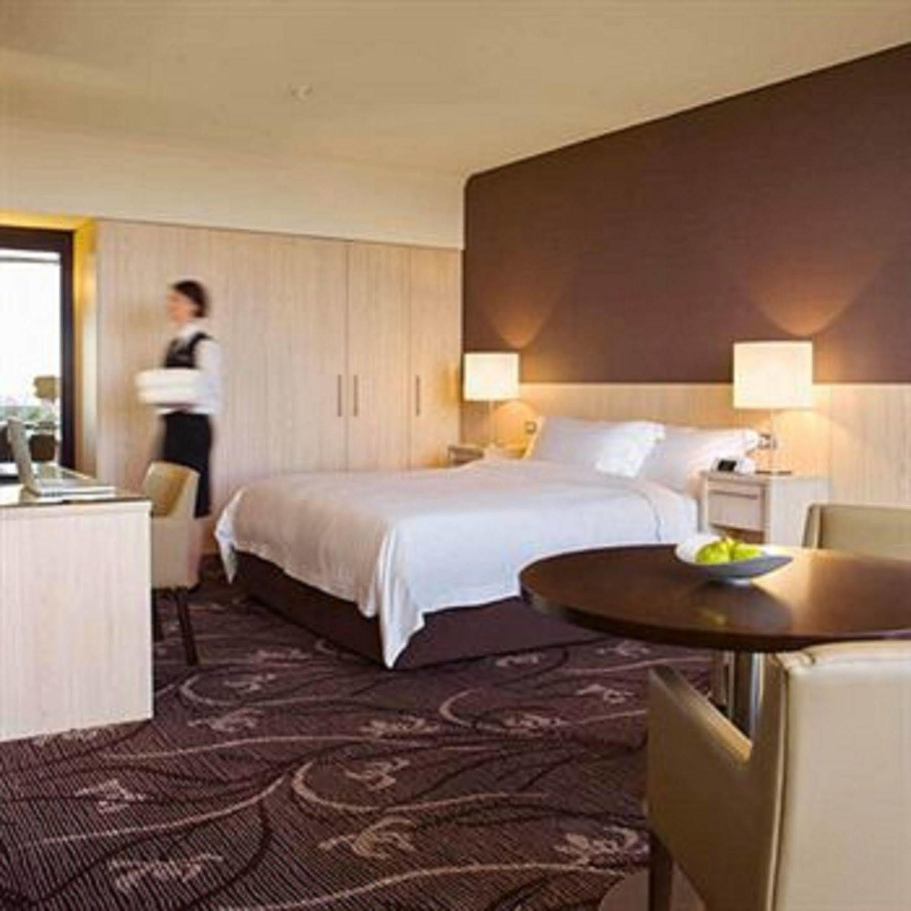 Lakes Hotel Adelaide Exterior foto