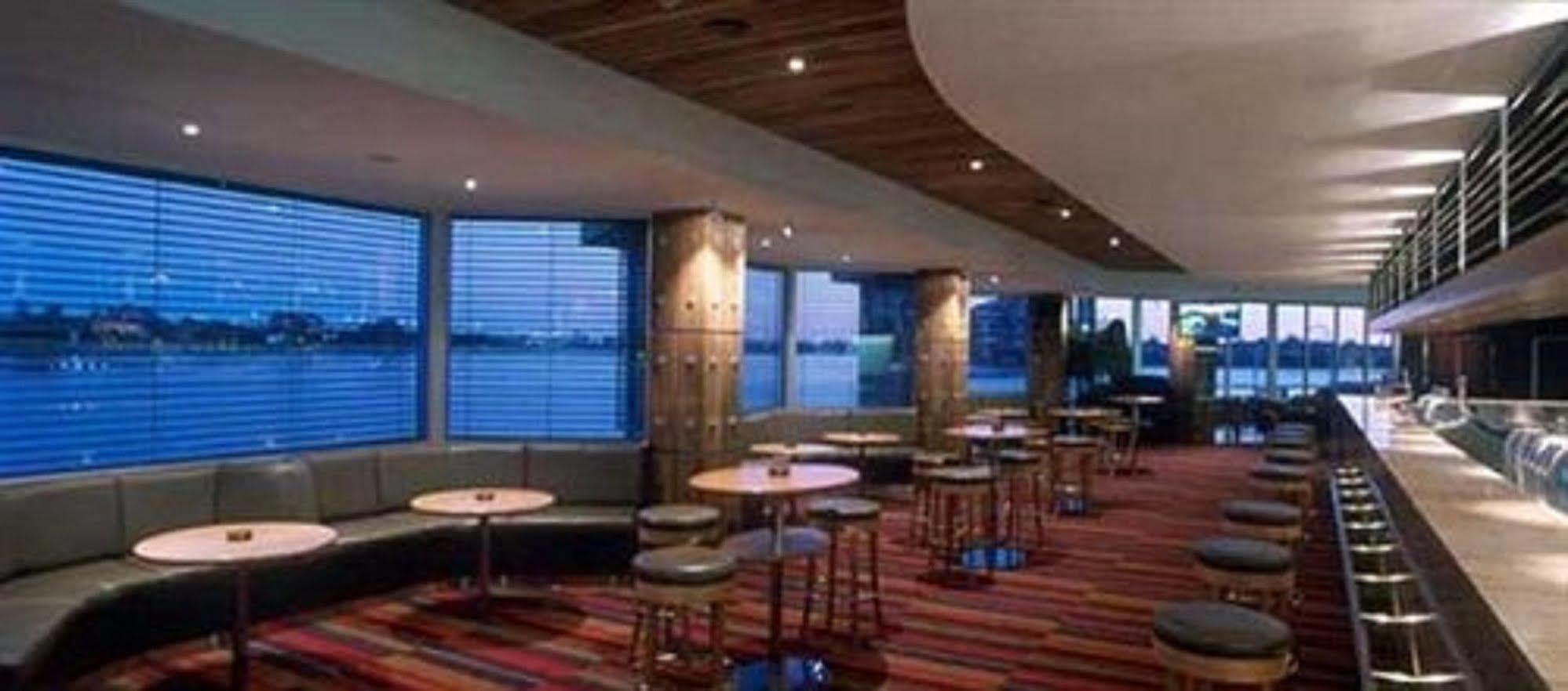 Lakes Hotel Adelaide Exterior foto